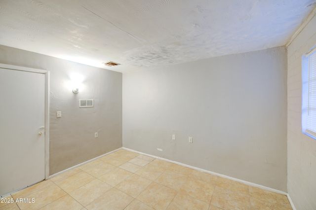 2508 E CLARENDON Avenue, Phoenix, AZ 85016