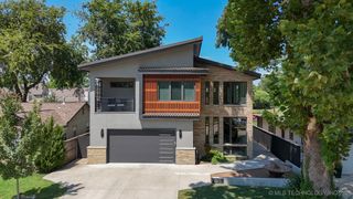 1433 E 38th Street, Tulsa, OK 74105