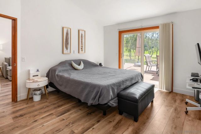 8647 Circle R Valley, Escondido, CA 92026