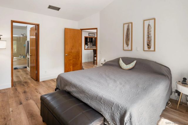 8647 Circle R Valley, Escondido, CA 92026