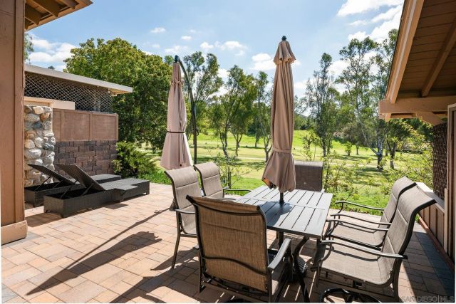 8647 Circle R Valley, Escondido, CA 92026