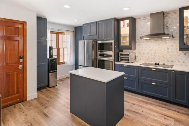 8647 Circle R Valley, Escondido, CA 92026