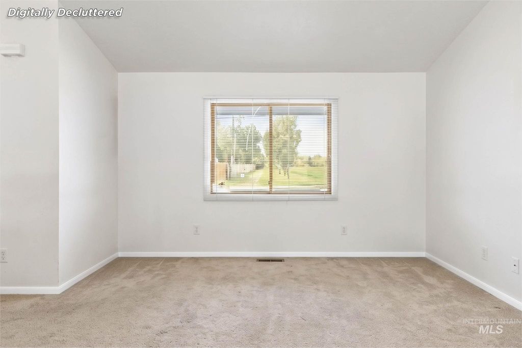 1900 N Third East Street, Mountain Home, ID 83687 photo 5