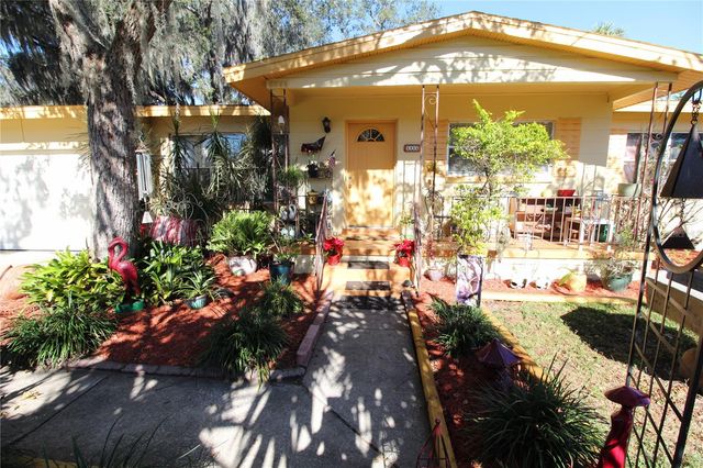 5355 E KALEY STREET, Orlando, FL 32812