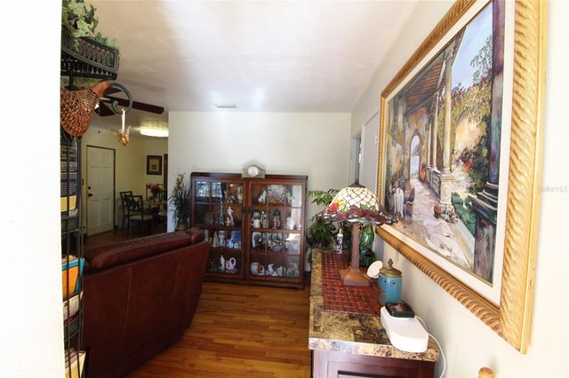 5355 E KALEY STREET, Orlando, FL 32812