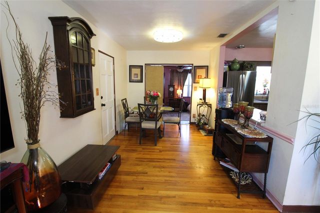 5355 E KALEY STREET, Orlando, FL 32812