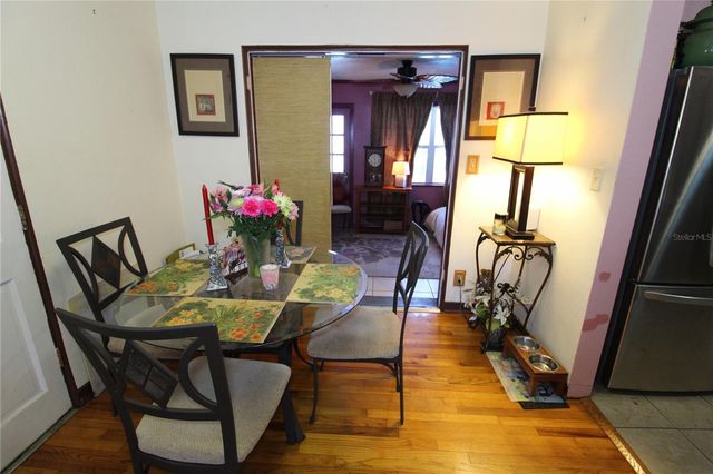 5355 E KALEY STREET, Orlando, FL 32812