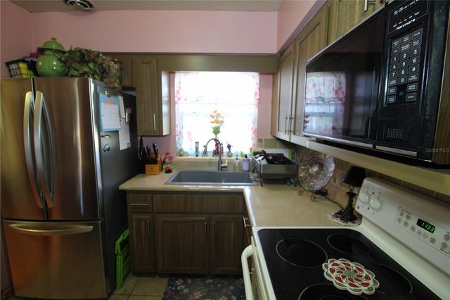 5355 E KALEY STREET, Orlando, FL 32812