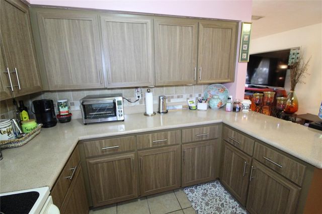 5355 E KALEY STREET, Orlando, FL 32812