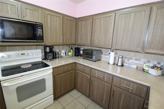 5355 E KALEY STREET, Orlando, FL 32812