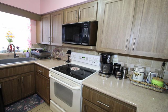 5355 E KALEY STREET, Orlando, FL 32812