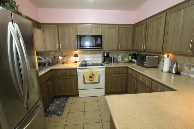 5355 E KALEY STREET, Orlando, FL 32812