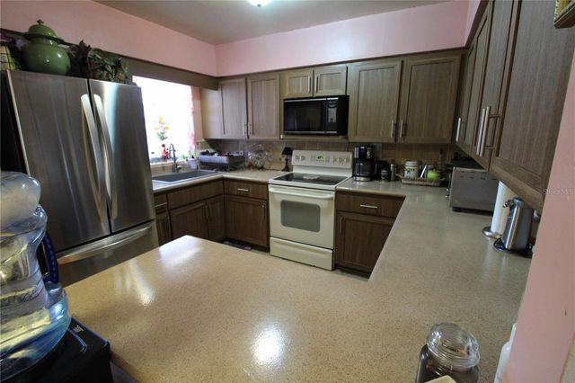 5355 E KALEY STREET, Orlando, FL 32812