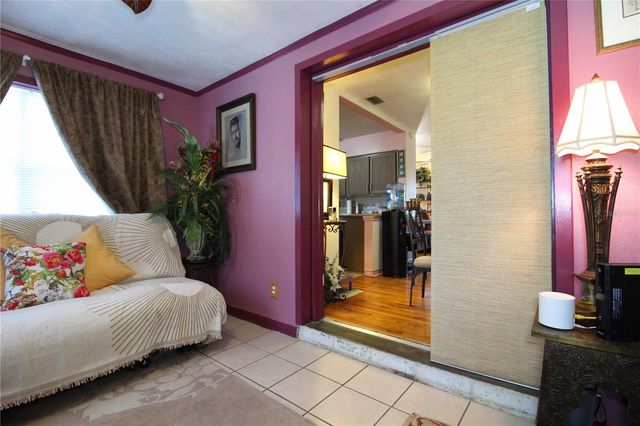 5355 E KALEY STREET, Orlando, FL 32812