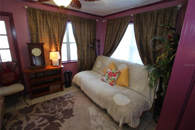 5355 E KALEY STREET, Orlando, FL 32812