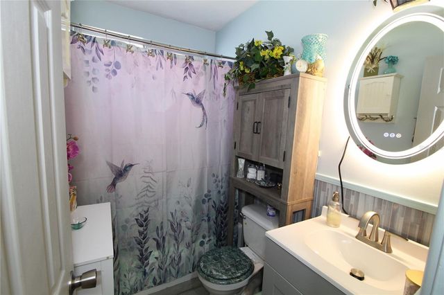 5355 E KALEY STREET, Orlando, FL 32812