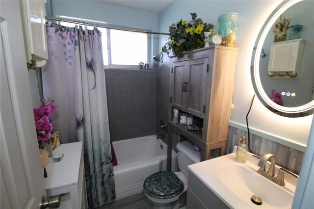 5355 E KALEY STREET, Orlando, FL 32812