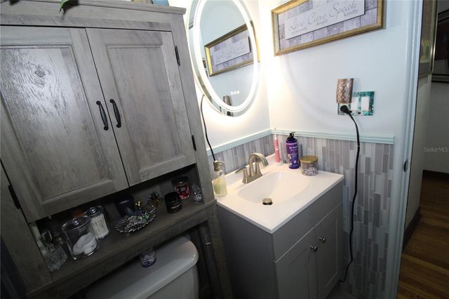 5355 E KALEY STREET, Orlando, FL 32812