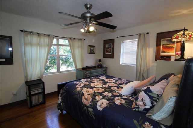 5355 E KALEY STREET, Orlando, FL 32812