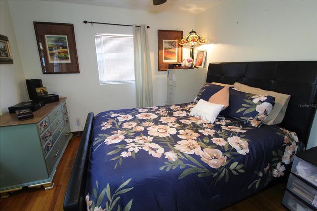 5355 E KALEY STREET, Orlando, FL 32812