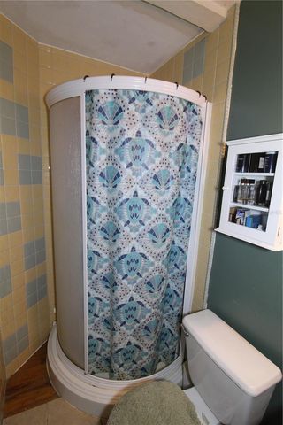 5355 E KALEY STREET, Orlando, FL 32812