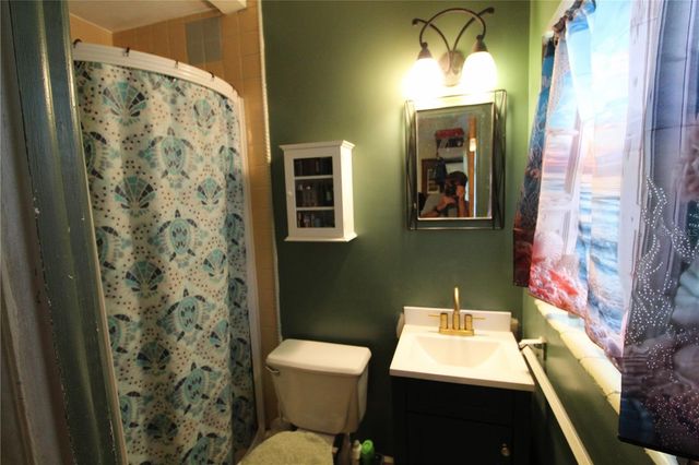 5355 E KALEY STREET, Orlando, FL 32812