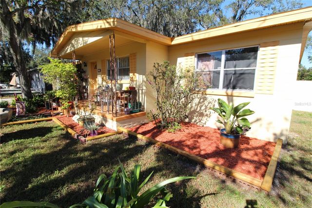 5355 E KALEY STREET, Orlando, FL 32812