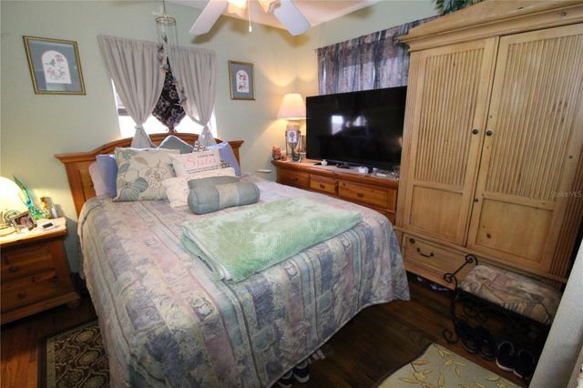 5355 E KALEY STREET, Orlando, FL 32812