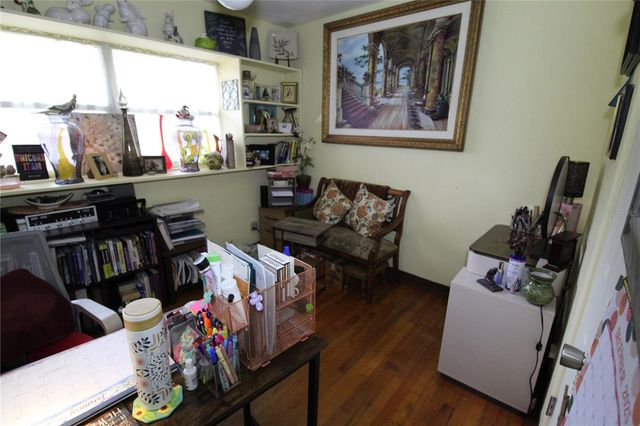 5355 E KALEY STREET, Orlando, FL 32812