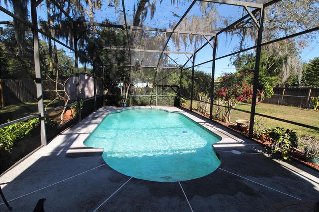 5355 E KALEY STREET, Orlando, FL 32812