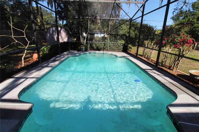 5355 E KALEY STREET, Orlando, FL 32812