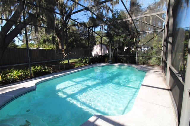 5355 E KALEY STREET, Orlando, FL 32812