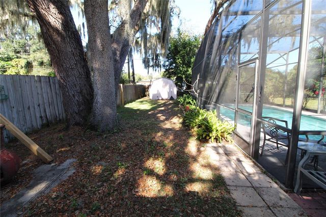 5355 E KALEY STREET, Orlando, FL 32812