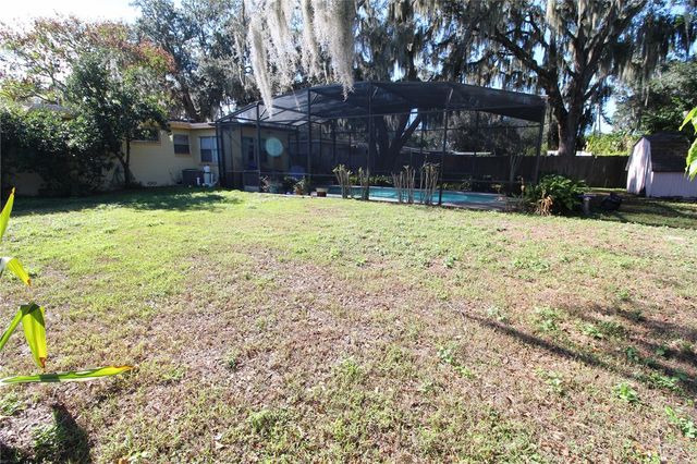 5355 E KALEY STREET, Orlando, FL 32812