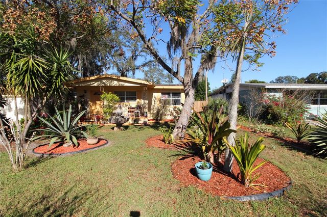 5355 E KALEY STREET, Orlando, FL 32812