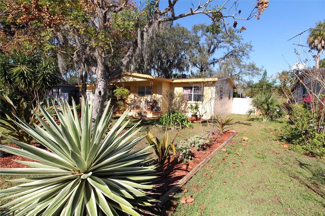 5355 E KALEY STREET, Orlando, FL 32812