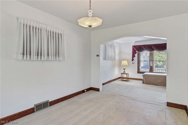 3400 W 91st Street, Cleveland, OH 44102
