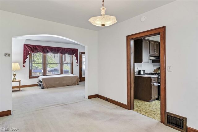 3400 W 91st Street, Cleveland, OH 44102