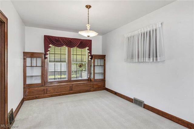 3400 W 91st Street, Cleveland, OH 44102