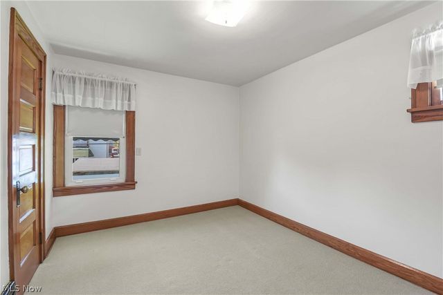 3400 W 91st Street, Cleveland, OH 44102