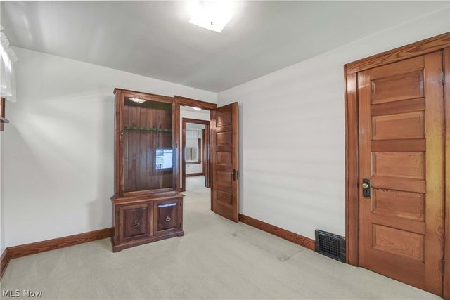 3400 W 91st Street, Cleveland, OH 44102