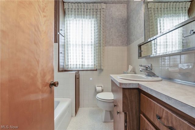 3400 W 91st Street, Cleveland, OH 44102