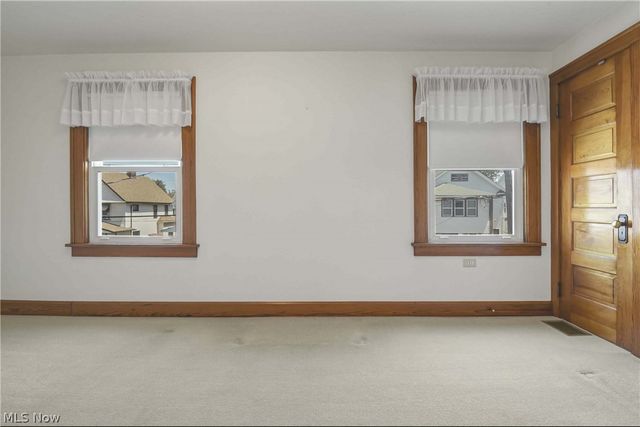3400 W 91st Street, Cleveland, OH 44102