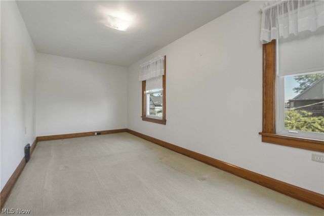 3400 W 91st Street, Cleveland, OH 44102