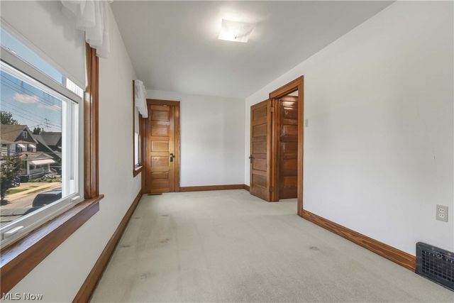 3400 W 91st Street, Cleveland, OH 44102