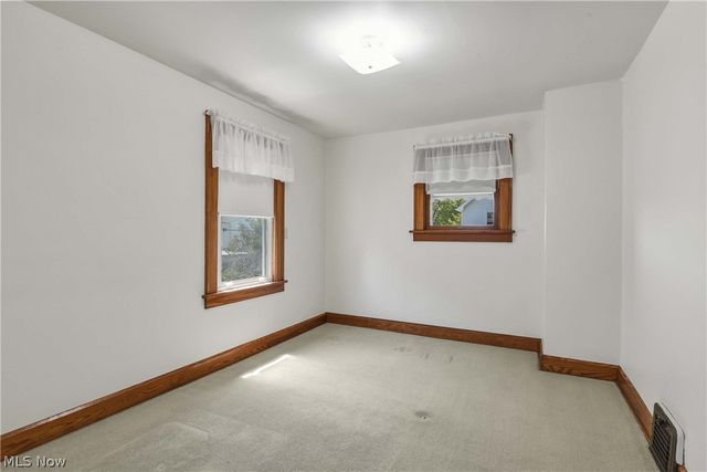 3400 W 91st Street, Cleveland, OH 44102