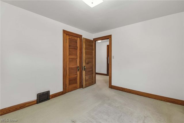3400 W 91st Street, Cleveland, OH 44102