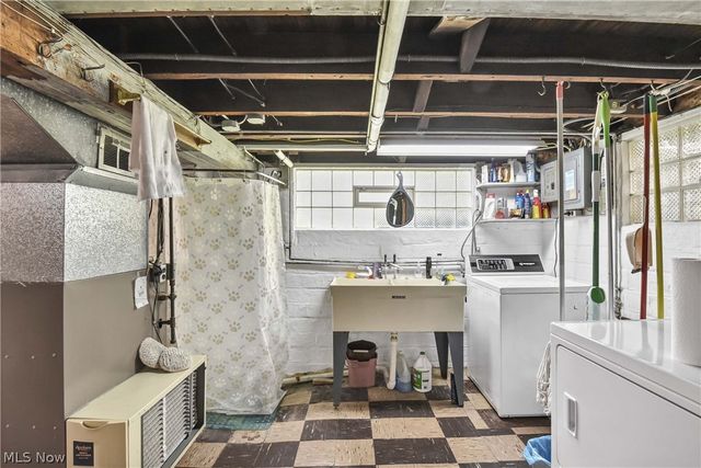 3400 W 91st Street, Cleveland, OH 44102