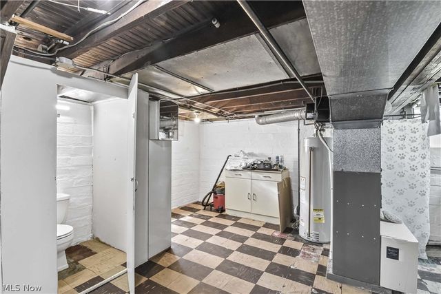 3400 W 91st Street, Cleveland, OH 44102
