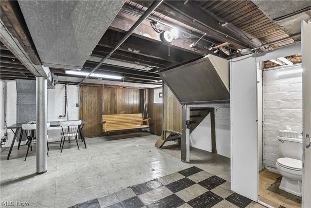 3400 W 91st Street, Cleveland, OH 44102